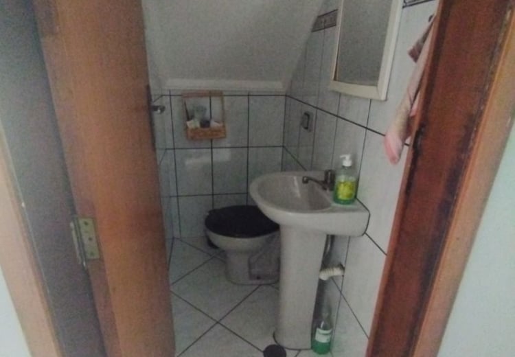 Imagem 10