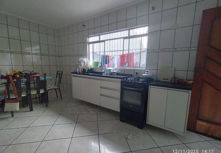 Imagem 9