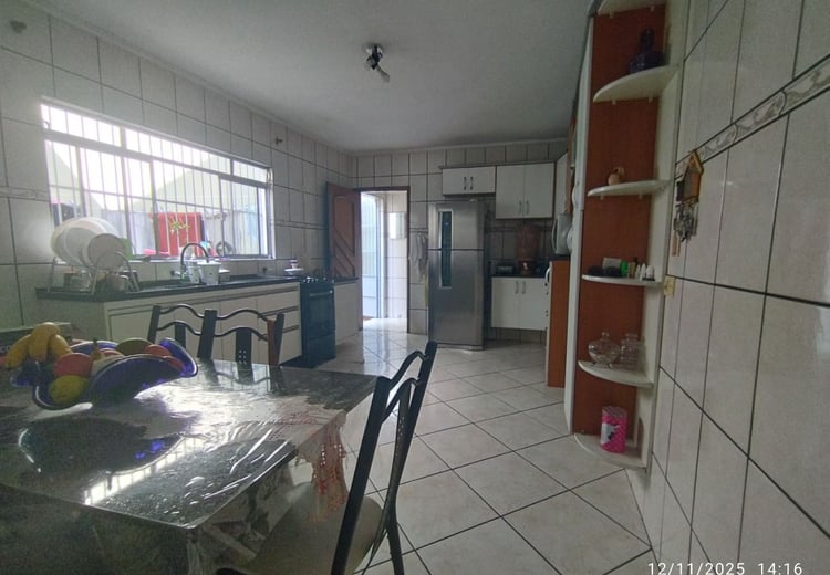 Imagem 7