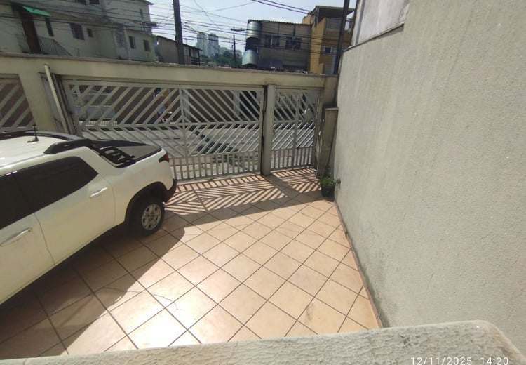 Imagem 29