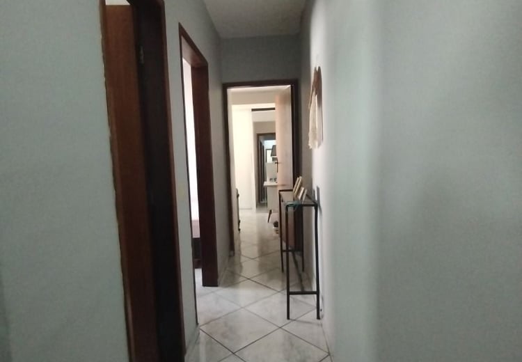 Imagem 17