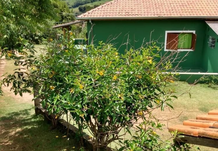 Imagem 4