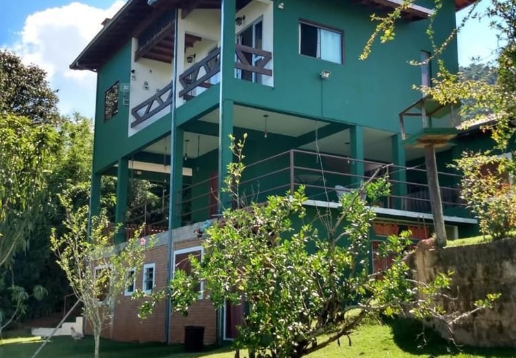 Imagem 5