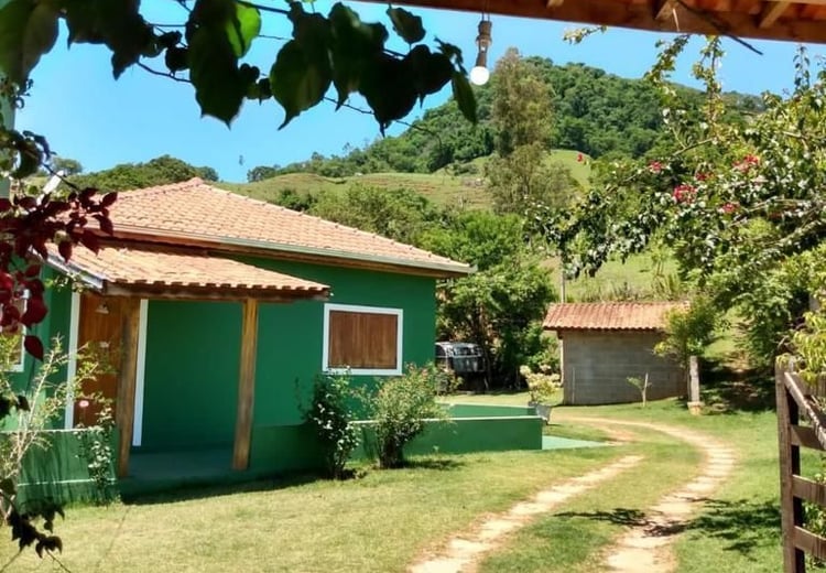 Imagem 1