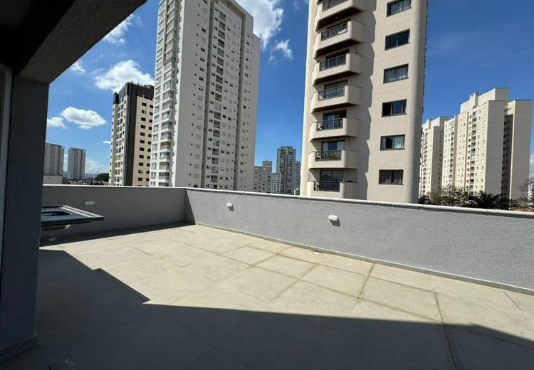Imagem 28