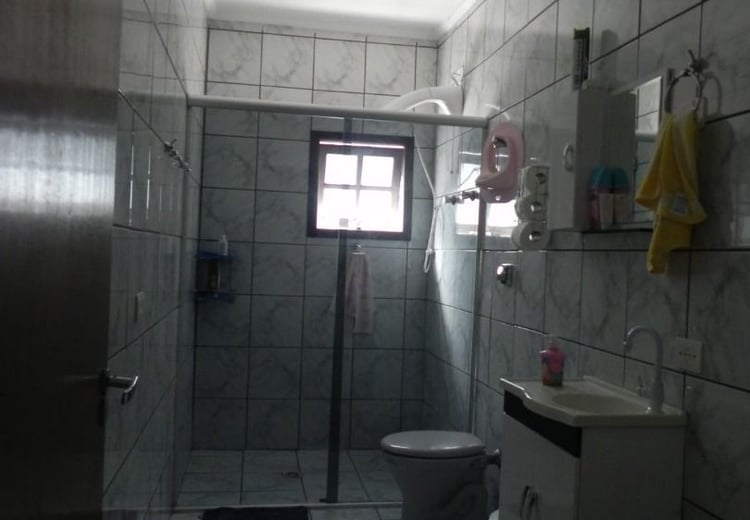 Imagem 15