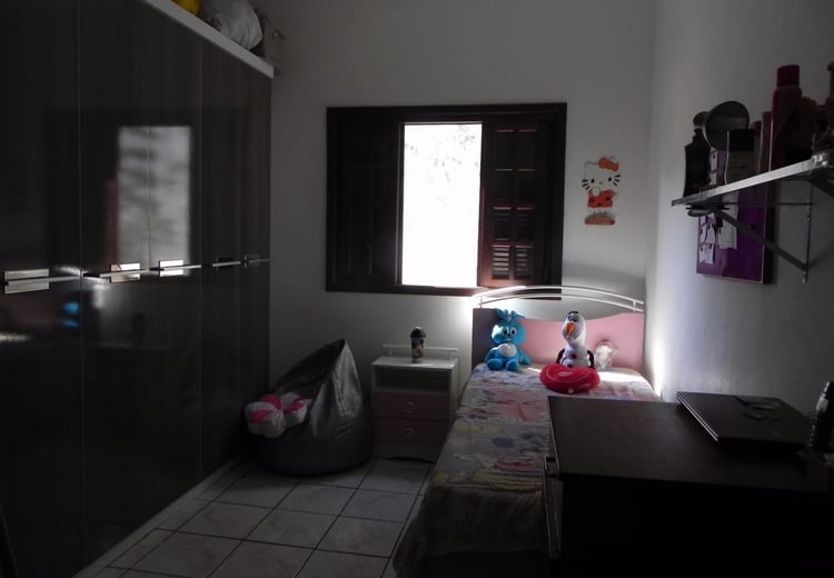 Imagem 9