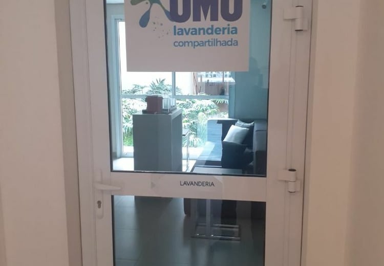 Imagem 15