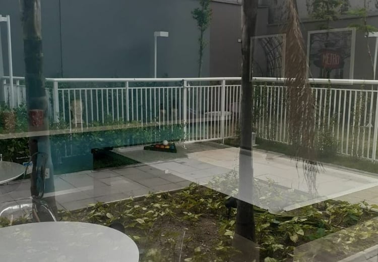 Imagem 23