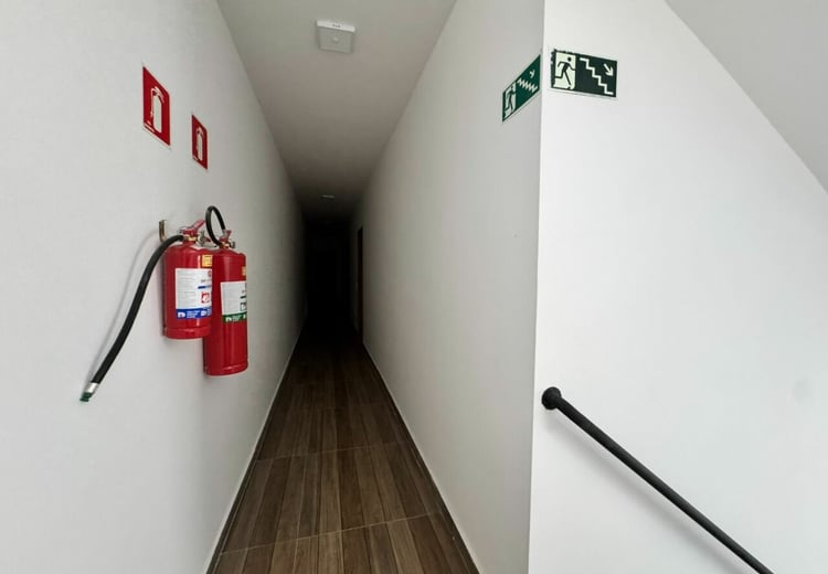 Imagem 19