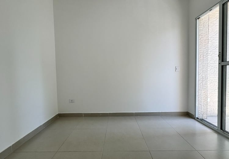 Imagem 5