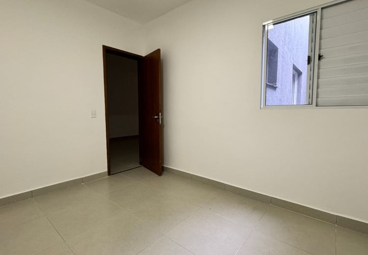Imagem 8