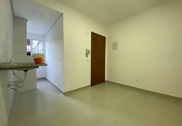 Imagem 3