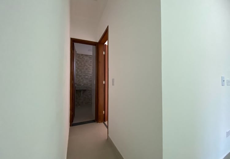 Imagem 7