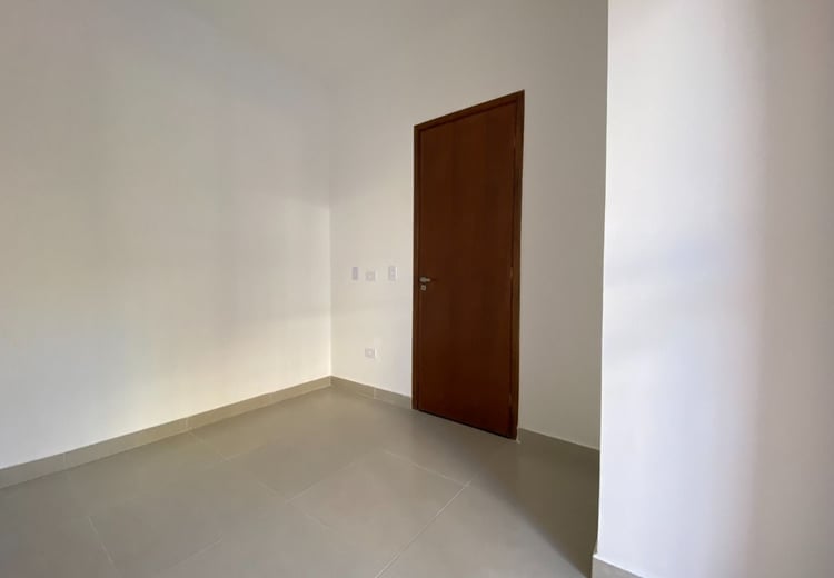 Imagem 10