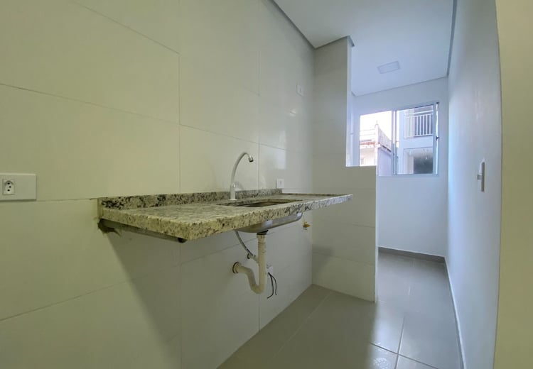 Imagem 5