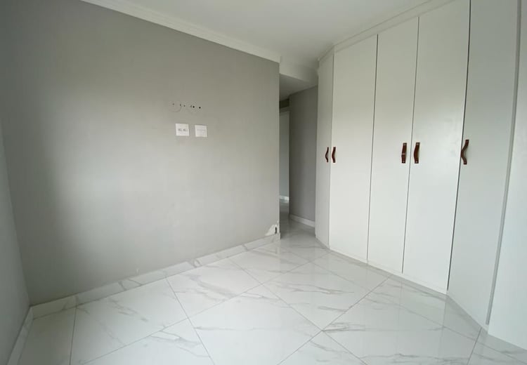 Imagem 11