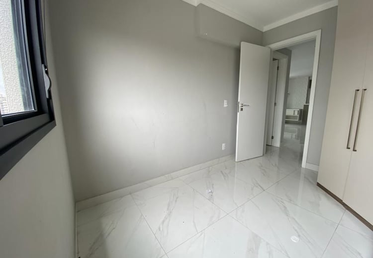 Imagem 9