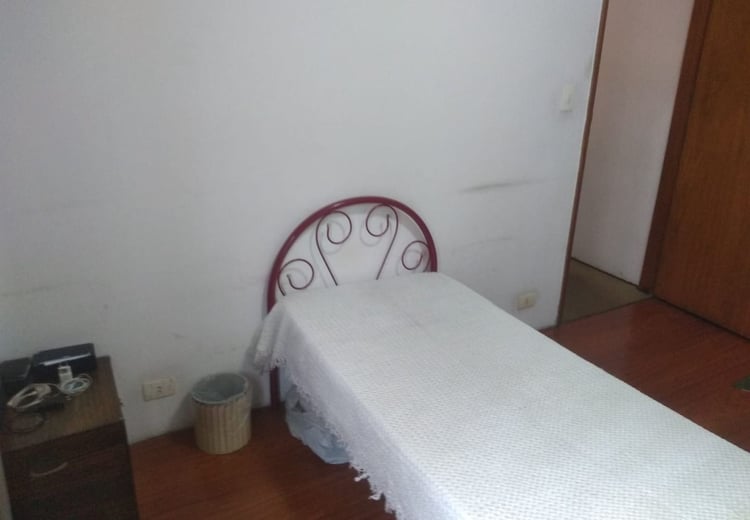 Imagem 15