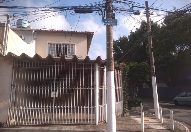 Imagem 1