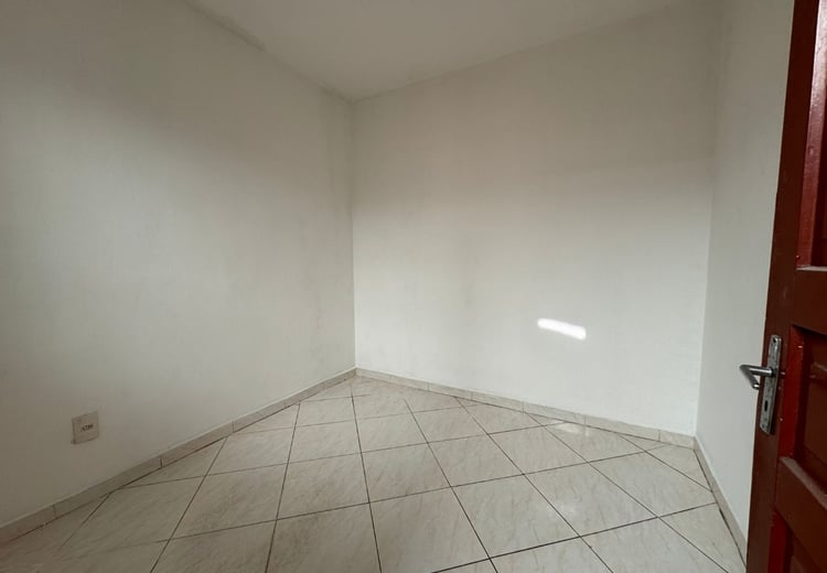 Imagem 16