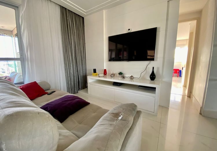 Imagem 2