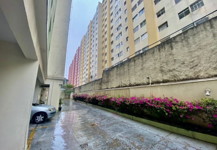 Imagem 21