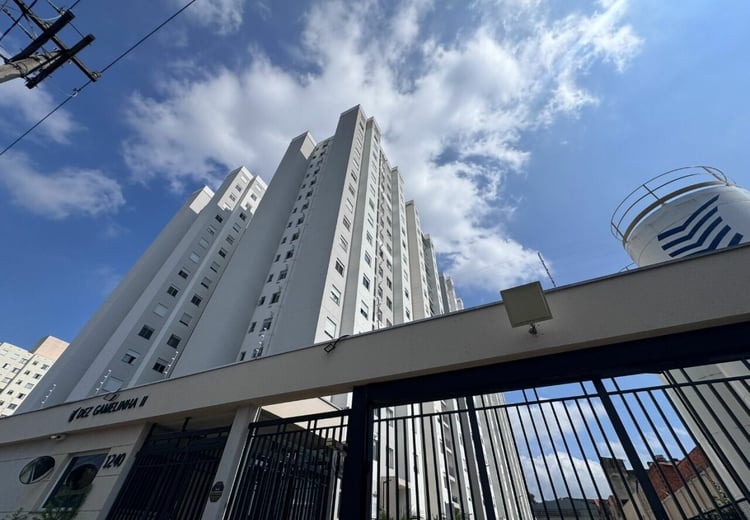 Imagem 29
