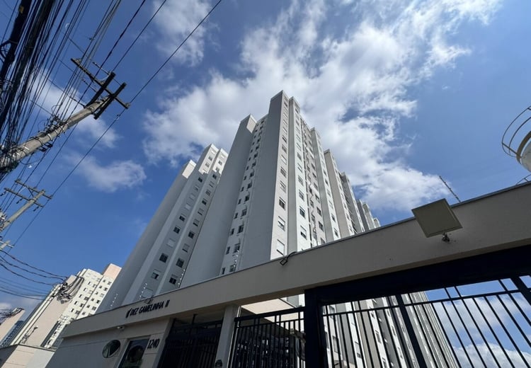 Imagem 28