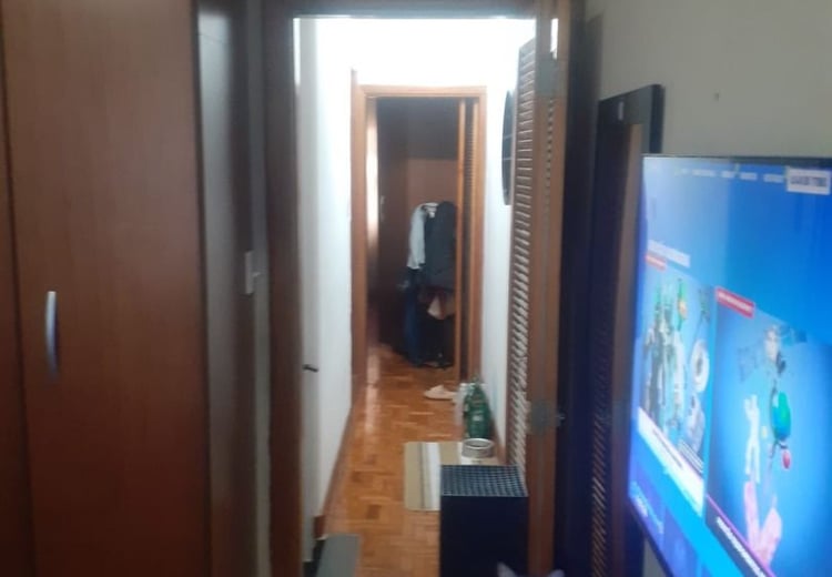 Imagem 21