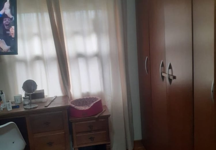 Imagem 8