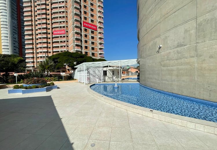 Imagem 30