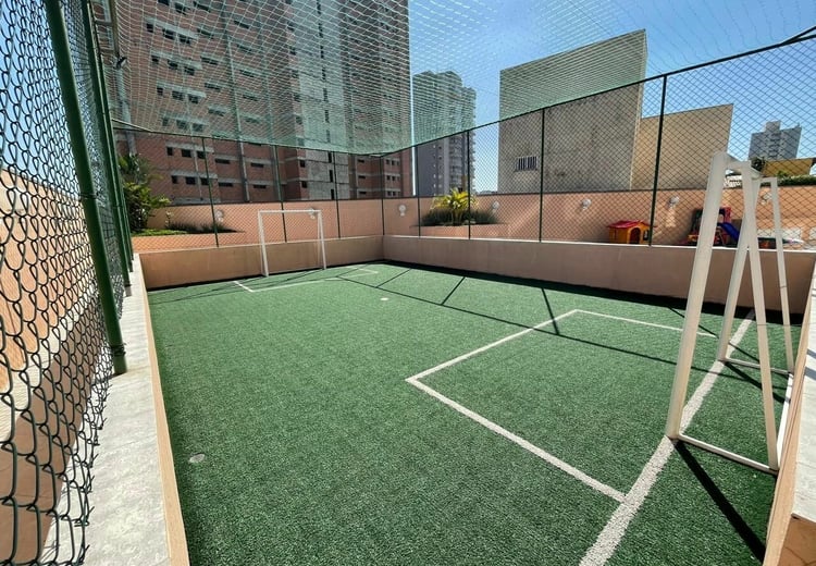 Imagem 34