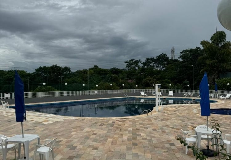 Imagem 26