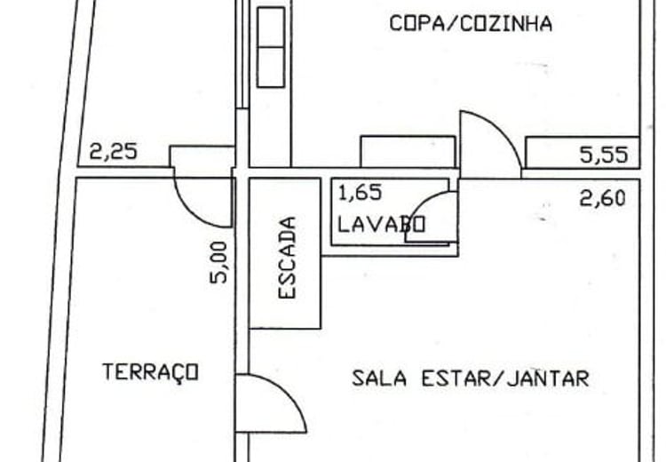 Imagem 24