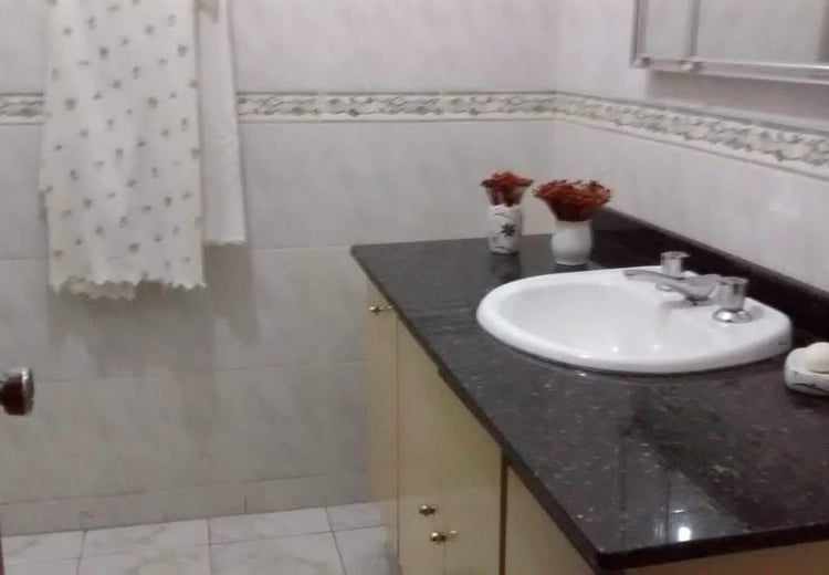 Imagem 19