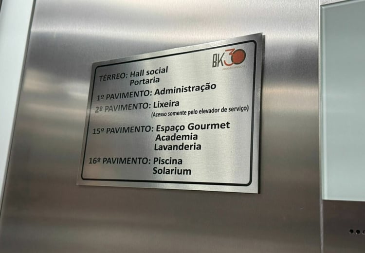 Imagem 18