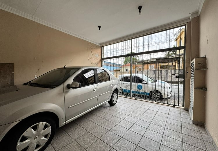 Imagem 33