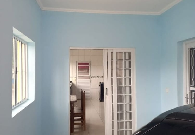 Imagem 4