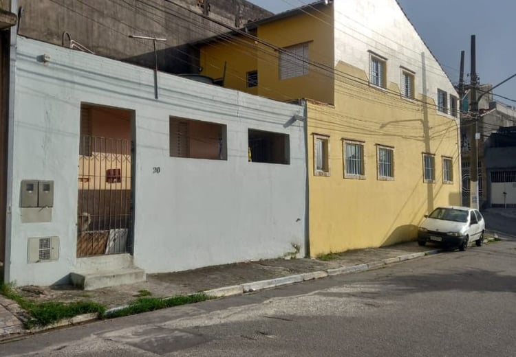Imagem 2