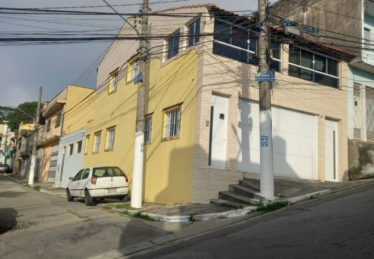 Imagem 1