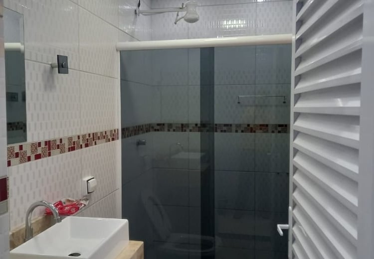 Imagem 12