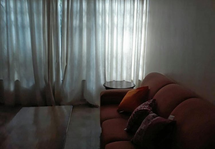 Imagem 4
