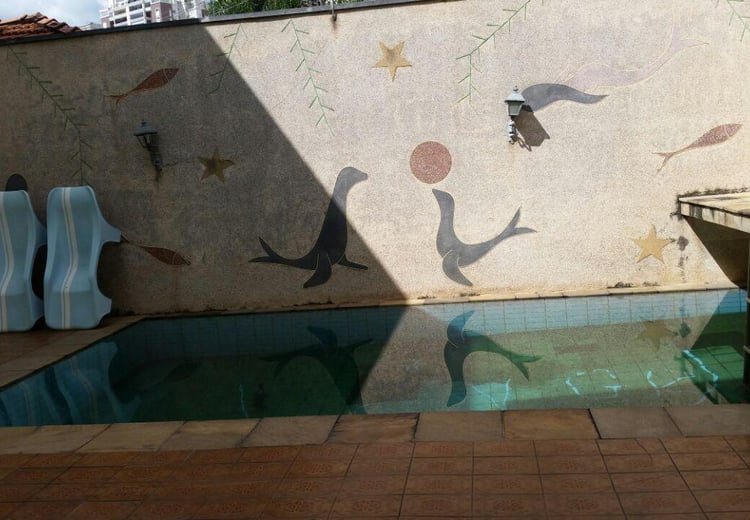 Imagem 36