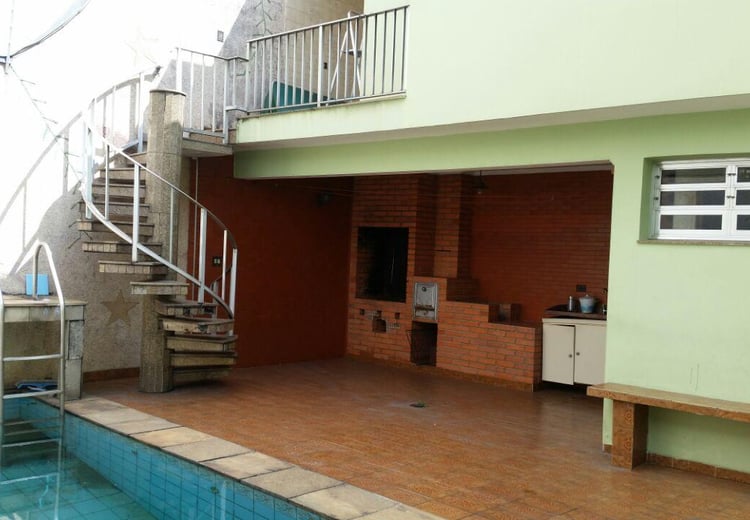 Imagem 1