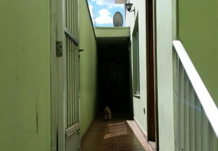 Imagem 39