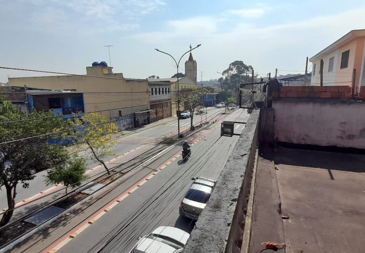 Imagem 2