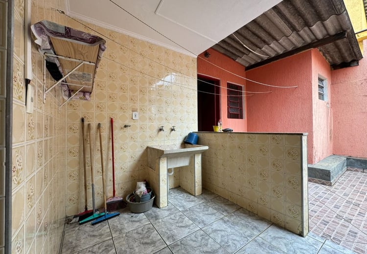 Imagem 21