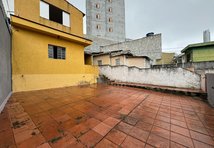Imagem 27