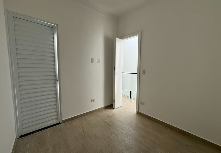 Imagem 31